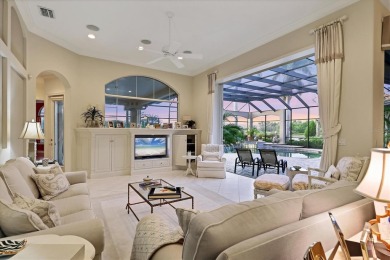 Welcome to Portmarnock Place - an enclave that is home to some on Legacy Golf Club in Florida - for sale on GolfHomes.com, golf home, golf lot