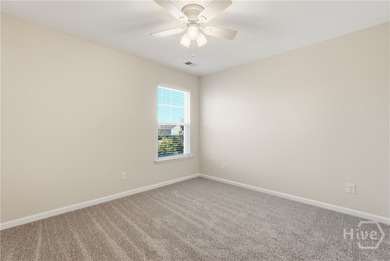 Move-in ready with $10K IN SELLER PAID CLOSING COSTS! This 3 bed on Sterling Links Golf Club in Georgia - for sale on GolfHomes.com, golf home, golf lot