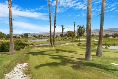 Stunning San Benito Model!
Discover this immaculate 2-bedroom on Shadow Hills Golf Club in California - for sale on GolfHomes.com, golf home, golf lot