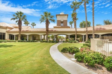 Stunning San Benito Model!
Discover this immaculate 2-bedroom on Shadow Hills Golf Club in California - for sale on GolfHomes.com, golf home, golf lot