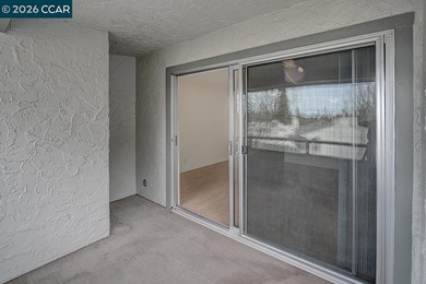 Welcome to the rare Villa Casita condo with a corner penthouse on Rossmoor Golf Course in California - for sale on GolfHomes.com, golf home, golf lot