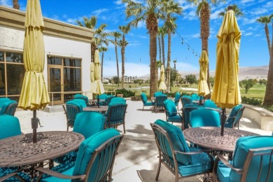 Stunning San Benito Model!
Discover this immaculate 2-bedroom on Shadow Hills Golf Club in California - for sale on GolfHomes.com, golf home, golf lot