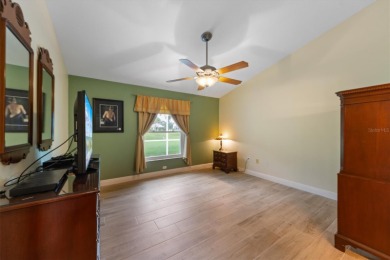 Welcome to this inviting 2-bedroom + den, 2-bathroom home on Imperial Lakewoods Golf Club in Florida - for sale on GolfHomes.com, golf home, golf lot
