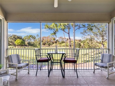 Enjoy effortless Florida living in the highly desirable bundled on Cypress Woods Golf and Country Club in Florida - for sale on GolfHomes.com, golf home, golf lot