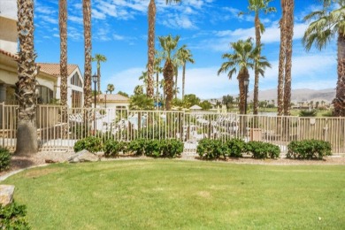 Stunning San Benito Model!
Discover this immaculate 2-bedroom on Shadow Hills Golf Club in California - for sale on GolfHomes.com, golf home, golf lot