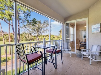 Enjoy effortless Florida living in the highly desirable bundled on Cypress Woods Golf and Country Club in Florida - for sale on GolfHomes.com, golf home, golf lot