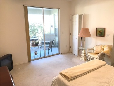 Cozy Pointe West villa home located in a superb location across on The Club At Pointe West in Florida - for sale on GolfHomes.com, golf home, golf lot