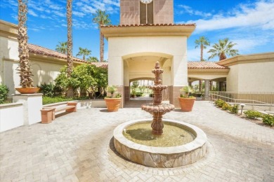 Stunning San Benito Model!
Discover this immaculate 2-bedroom on Shadow Hills Golf Club in California - for sale on GolfHomes.com, golf home, golf lot