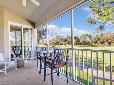 Enjoy effortless Florida living in the highly desirable bundled on Cypress Woods Golf and Country Club in Florida - for sale on GolfHomes.com, golf home, golf lot