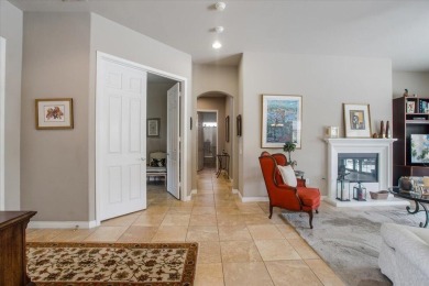 Stunning San Benito Model!
Discover this immaculate 2-bedroom on Shadow Hills Golf Club in California - for sale on GolfHomes.com, golf home, golf lot