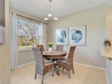 Enjoy effortless Florida living in the highly desirable bundled on Cypress Woods Golf and Country Club in Florida - for sale on GolfHomes.com, golf home, golf lot