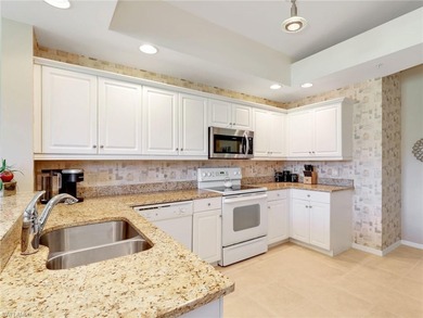 Enjoy effortless Florida living in the highly desirable bundled on Cypress Woods Golf and Country Club in Florida - for sale on GolfHomes.com, golf home, golf lot