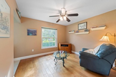 Welcome to this inviting 2-bedroom + den, 2-bathroom home on Imperial Lakewoods Golf Club in Florida - for sale on GolfHomes.com, golf home, golf lot