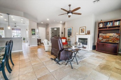 Stunning San Benito Model!
Discover this immaculate 2-bedroom on Shadow Hills Golf Club in California - for sale on GolfHomes.com, golf home, golf lot