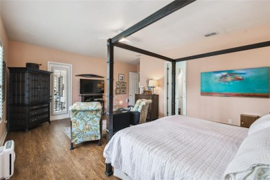 Experience breathtaking panoramic WATER VIEWS with a serene on Stonegate Golf Club in Florida - for sale on GolfHomes.com, golf home, golf lot