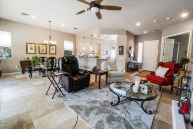 Stunning San Benito Model!
Discover this immaculate 2-bedroom on Shadow Hills Golf Club in California - for sale on GolfHomes.com, golf home, golf lot