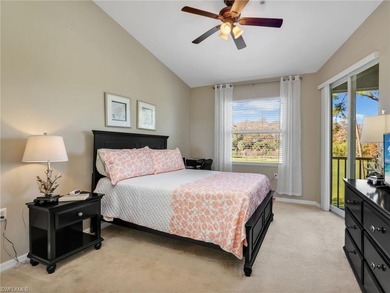 Enjoy effortless Florida living in the highly desirable bundled on Cypress Woods Golf and Country Club in Florida - for sale on GolfHomes.com, golf home, golf lot