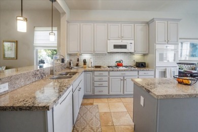 Stunning San Benito Model!
Discover this immaculate 2-bedroom on Shadow Hills Golf Club in California - for sale on GolfHomes.com, golf home, golf lot