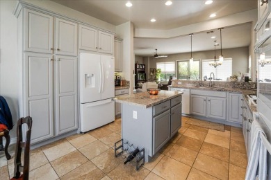 Stunning San Benito Model!
Discover this immaculate 2-bedroom on Shadow Hills Golf Club in California - for sale on GolfHomes.com, golf home, golf lot