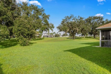 Welcome to this inviting 2-bedroom + den, 2-bathroom home on Imperial Lakewoods Golf Club in Florida - for sale on GolfHomes.com, golf home, golf lot