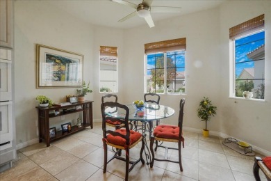 Stunning San Benito Model!
Discover this immaculate 2-bedroom on Shadow Hills Golf Club in California - for sale on GolfHomes.com, golf home, golf lot