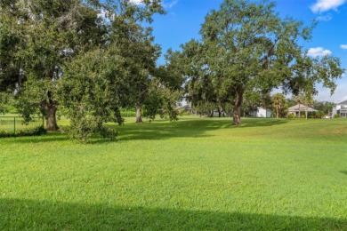 Welcome to this inviting 2-bedroom + den, 2-bathroom home on Imperial Lakewoods Golf Club in Florida - for sale on GolfHomes.com, golf home, golf lot