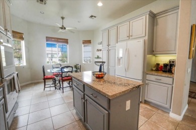 Stunning San Benito Model!
Discover this immaculate 2-bedroom on Shadow Hills Golf Club in California - for sale on GolfHomes.com, golf home, golf lot