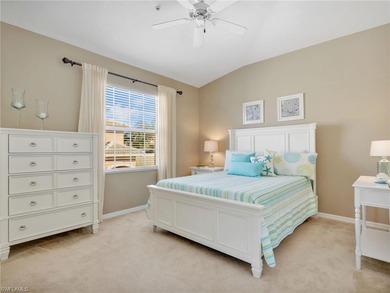 Enjoy effortless Florida living in the highly desirable bundled on Cypress Woods Golf and Country Club in Florida - for sale on GolfHomes.com, golf home, golf lot