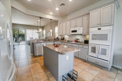 Stunning San Benito Model!
Discover this immaculate 2-bedroom on Shadow Hills Golf Club in California - for sale on GolfHomes.com, golf home, golf lot