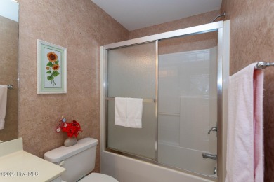 Discover elegance and comfort in this stunning 4-bedroom, 3 on Pinehurst  No. 6 Golf Course in North Carolina - for sale on GolfHomes.com, golf home, golf lot
