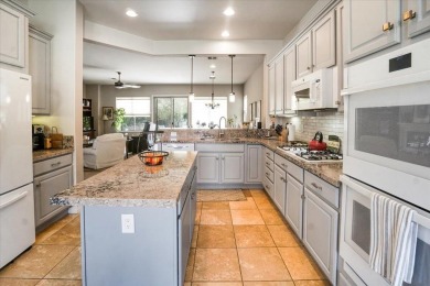 Stunning San Benito Model!
Discover this immaculate 2-bedroom on Shadow Hills Golf Club in California - for sale on GolfHomes.com, golf home, golf lot
