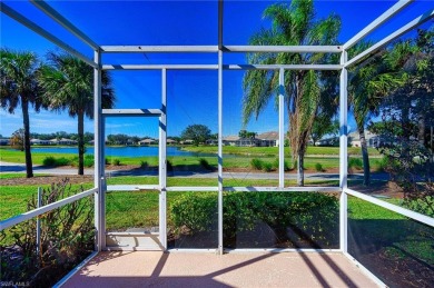 Welcome to your new home in the prestigious and gated Heritage on Arrowhead Golf Club At Heritage Greens in Florida - for sale on GolfHomes.com, golf home, golf lot