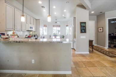 Stunning San Benito Model!
Discover this immaculate 2-bedroom on Shadow Hills Golf Club in California - for sale on GolfHomes.com, golf home, golf lot