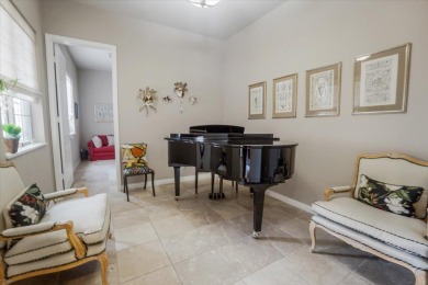 Stunning San Benito Model!
Discover this immaculate 2-bedroom on Shadow Hills Golf Club in California - for sale on GolfHomes.com, golf home, golf lot