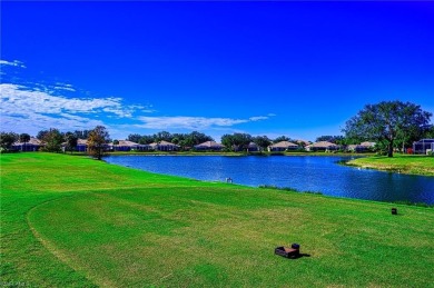 Welcome to your new home in the prestigious and gated Heritage on Arrowhead Golf Club At Heritage Greens in Florida - for sale on GolfHomes.com, golf home, golf lot