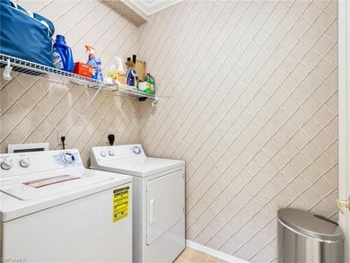 Enjoy effortless Florida living in the highly desirable bundled on Cypress Woods Golf and Country Club in Florida - for sale on GolfHomes.com, golf home, golf lot