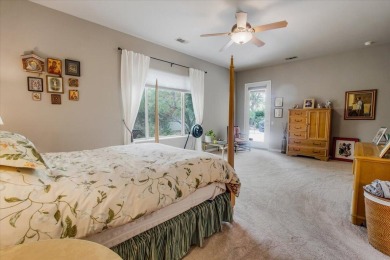 Stunning San Benito Model!
Discover this immaculate 2-bedroom on Shadow Hills Golf Club in California - for sale on GolfHomes.com, golf home, golf lot