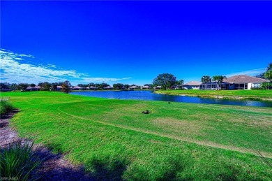 Welcome to your new home in the prestigious and gated Heritage on Arrowhead Golf Club At Heritage Greens in Florida - for sale on GolfHomes.com, golf home, golf lot