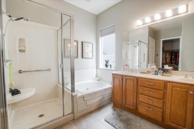 Stunning San Benito Model!
Discover this immaculate 2-bedroom on Shadow Hills Golf Club in California - for sale on GolfHomes.com, golf home, golf lot