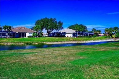 Welcome to your new home in the prestigious and gated Heritage on Arrowhead Golf Club At Heritage Greens in Florida - for sale on GolfHomes.com, golf home, golf lot