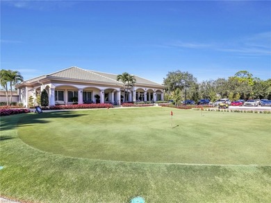 Enjoy effortless Florida living in the highly desirable bundled on Cypress Woods Golf and Country Club in Florida - for sale on GolfHomes.com, golf home, golf lot