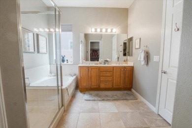 Stunning San Benito Model!
Discover this immaculate 2-bedroom on Shadow Hills Golf Club in California - for sale on GolfHomes.com, golf home, golf lot