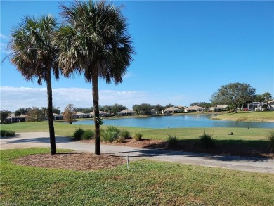 Welcome to your new home in the prestigious and gated Heritage on Arrowhead Golf Club At Heritage Greens in Florida - for sale on GolfHomes.com, golf home, golf lot