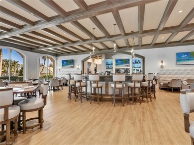 Enjoy effortless Florida living in the highly desirable bundled on Cypress Woods Golf and Country Club in Florida - for sale on GolfHomes.com, golf home, golf lot