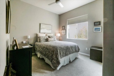 Stunning San Benito Model!
Discover this immaculate 2-bedroom on Shadow Hills Golf Club in California - for sale on GolfHomes.com, golf home, golf lot