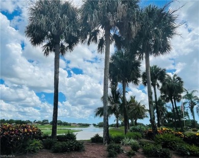 Welcome to your new home in the prestigious and gated Heritage on Arrowhead Golf Club At Heritage Greens in Florida - for sale on GolfHomes.com, golf home, golf lot