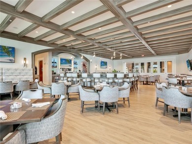 Enjoy effortless Florida living in the highly desirable bundled on Cypress Woods Golf and Country Club in Florida - for sale on GolfHomes.com, golf home, golf lot