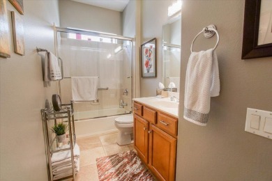 Stunning San Benito Model!
Discover this immaculate 2-bedroom on Shadow Hills Golf Club in California - for sale on GolfHomes.com, golf home, golf lot
