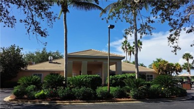 Welcome to your new home in the prestigious and gated Heritage on Arrowhead Golf Club At Heritage Greens in Florida - for sale on GolfHomes.com, golf home, golf lot