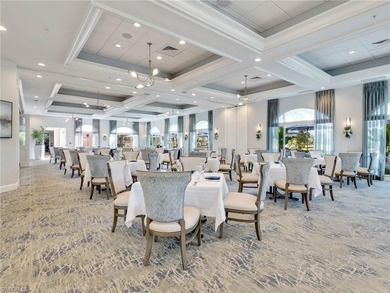 Enjoy effortless Florida living in the highly desirable bundled on Cypress Woods Golf and Country Club in Florida - for sale on GolfHomes.com, golf home, golf lot